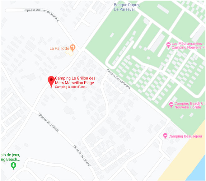 map_legrillon