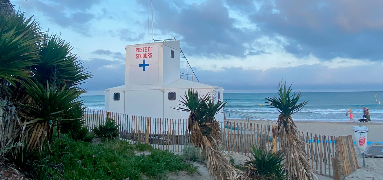 plage_surveillance-marseillan
