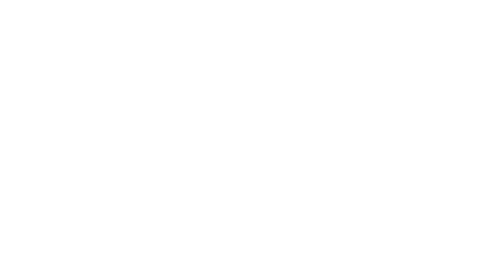 appareil photo